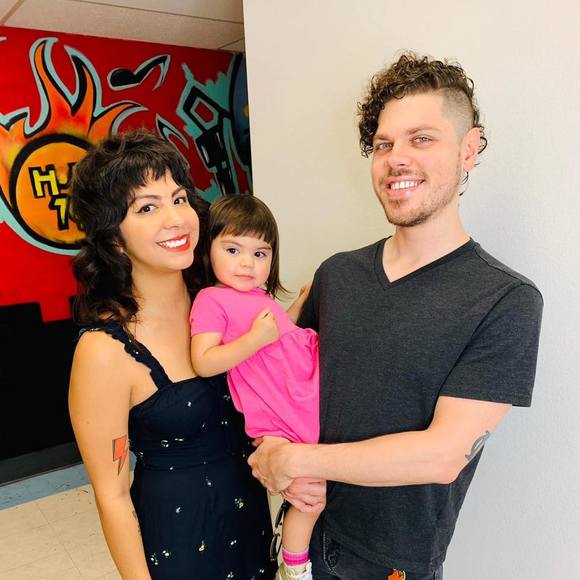 Meet your Posher, Daniel - Picture 1 of 1